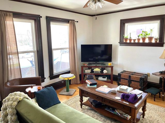 112-114 Proudfit Street, Madison, WI 53715