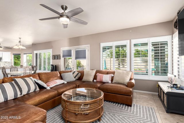 1706 E BROOKWOOD Court, Phoenix, AZ 85048