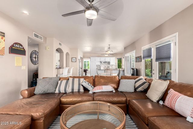 1706 E BROOKWOOD Court, Phoenix, AZ 85048