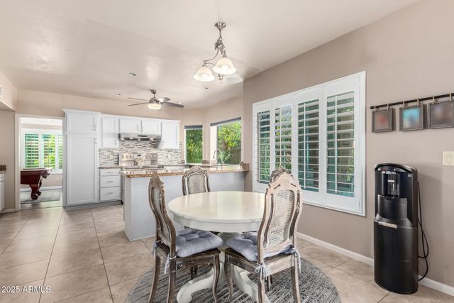 1706 E BROOKWOOD Court, Phoenix, AZ 85048