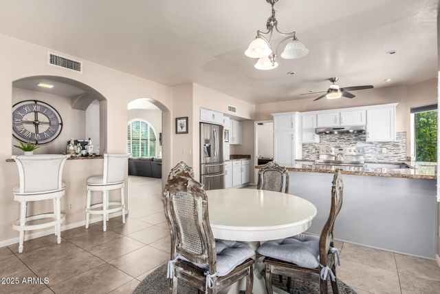 1706 E BROOKWOOD Court, Phoenix, AZ 85048