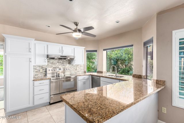 1706 E BROOKWOOD Court, Phoenix, AZ 85048