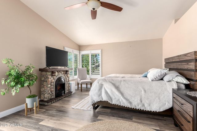 1706 E BROOKWOOD Court, Phoenix, AZ 85048