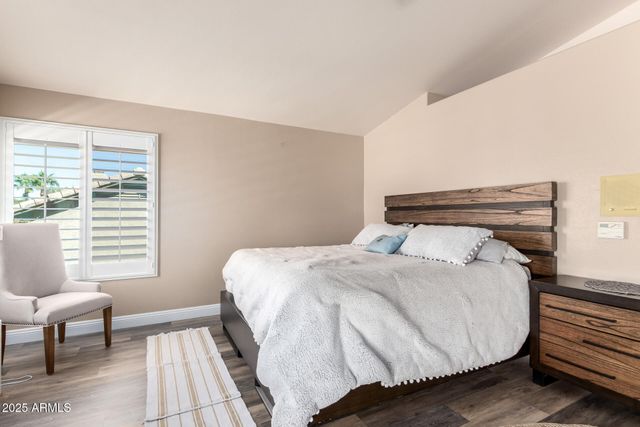 1706 E BROOKWOOD Court, Phoenix, AZ 85048