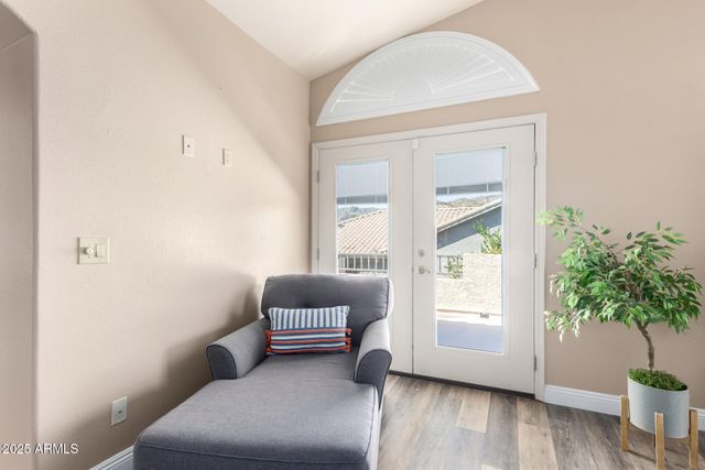 1706 E BROOKWOOD Court, Phoenix, AZ 85048