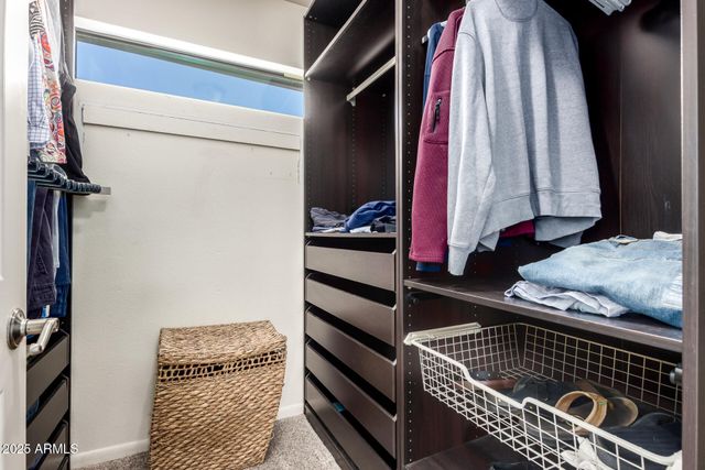 1706 E BROOKWOOD Court, Phoenix, AZ 85048