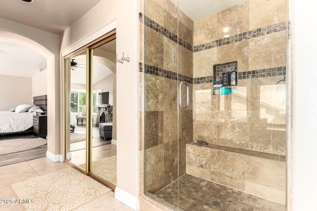 1706 E BROOKWOOD Court, Phoenix, AZ 85048