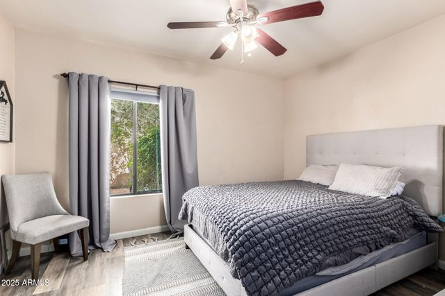 1706 E BROOKWOOD Court, Phoenix, AZ 85048