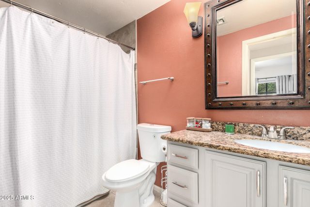 1706 E BROOKWOOD Court, Phoenix, AZ 85048