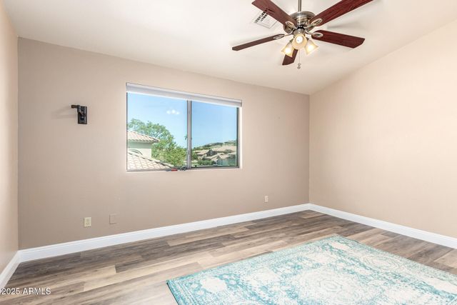 1706 E BROOKWOOD Court, Phoenix, AZ 85048