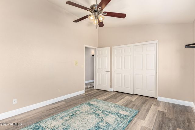 1706 E BROOKWOOD Court, Phoenix, AZ 85048