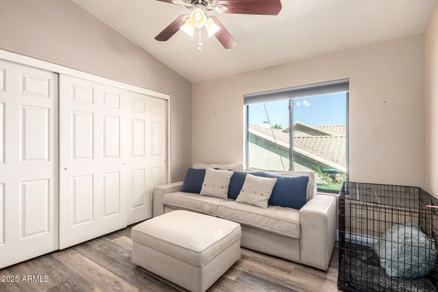 1706 E BROOKWOOD Court, Phoenix, AZ 85048