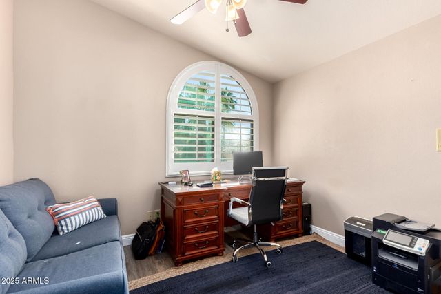 1706 E BROOKWOOD Court, Phoenix, AZ 85048