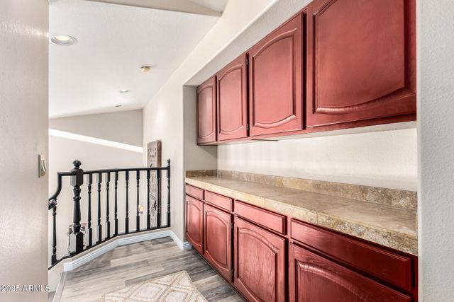 1706 E BROOKWOOD Court, Phoenix, AZ 85048