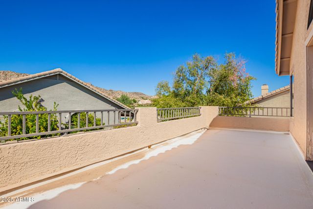 1706 E BROOKWOOD Court, Phoenix, AZ 85048