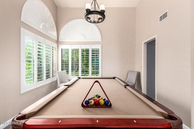 1706 E BROOKWOOD Court, Phoenix, AZ 85048