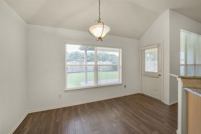 1414 Phoenician Drive, Katy, TX 77494