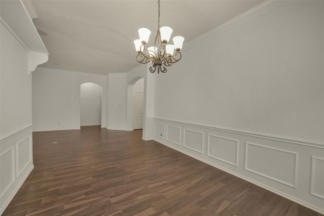 1414 Phoenician Drive, Katy, TX 77494
