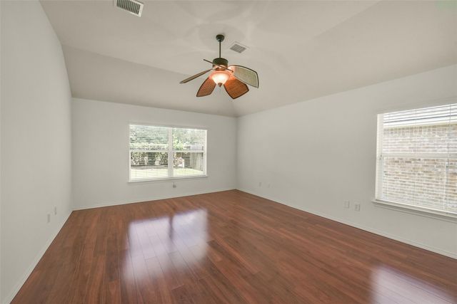 1414 Phoenician Drive, Katy, TX 77494