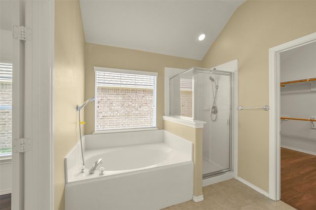 1414 Phoenician Drive, Katy, TX 77494