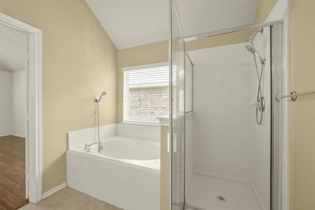 1414 Phoenician Drive, Katy, TX 77494