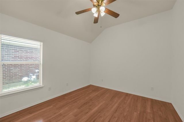 1414 Phoenician Drive, Katy, TX 77494