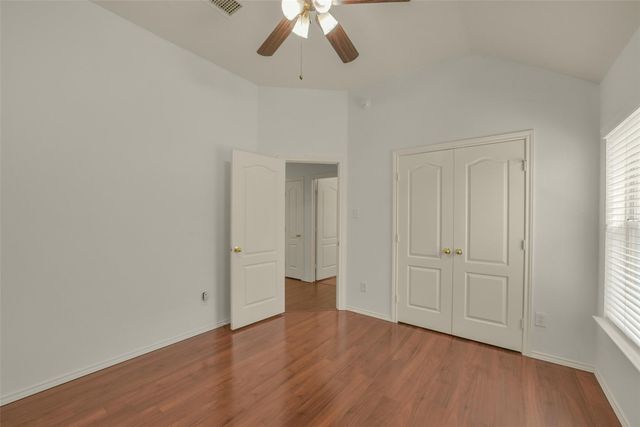 1414 Phoenician Drive, Katy, TX 77494
