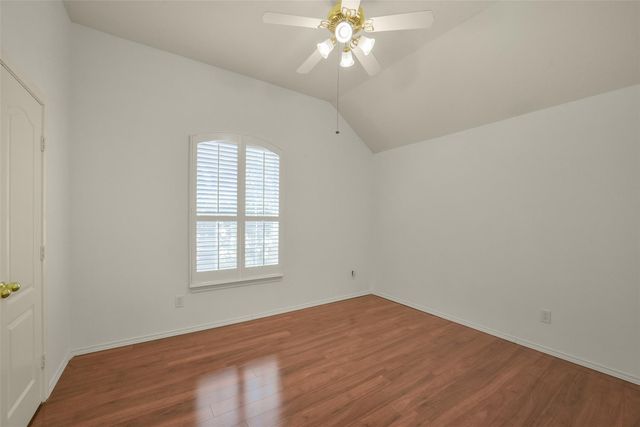 1414 Phoenician Drive, Katy, TX 77494