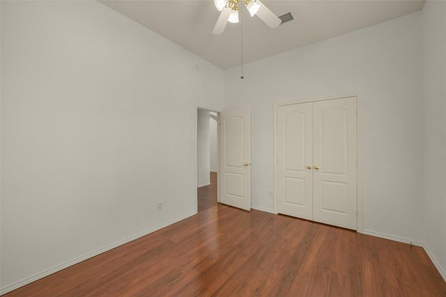 1414 Phoenician Drive, Katy, TX 77494