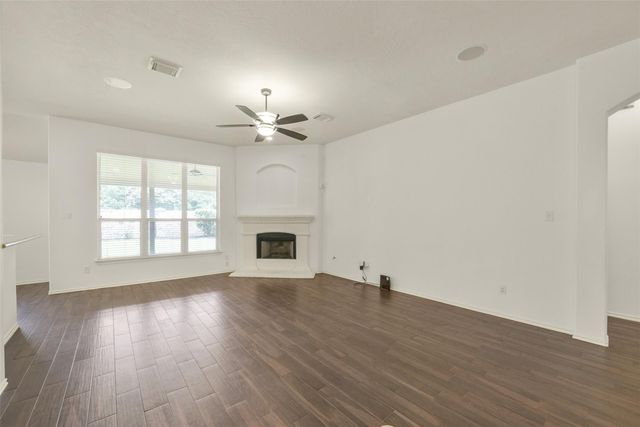 1414 Phoenician Drive, Katy, TX 77494