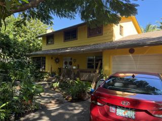 12477 SW 195th Street, Miami, FL 33177