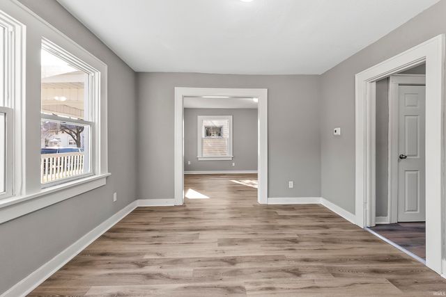 3110 Central Drive, Fort Wayne, IN 46806