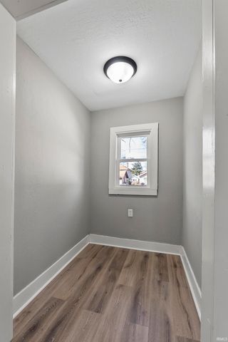 3110 Central Drive, Fort Wayne, IN 46806