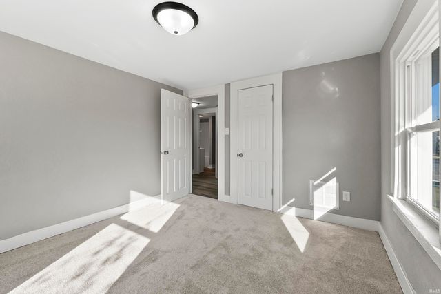 3110 Central Drive, Fort Wayne, IN 46806