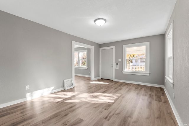 3110 Central Drive, Fort Wayne, IN 46806