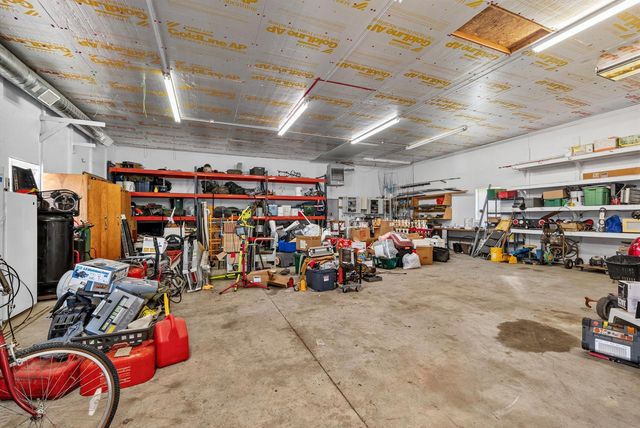 2460 Mink Ranch ROAD, Port Washington, WI 53074
