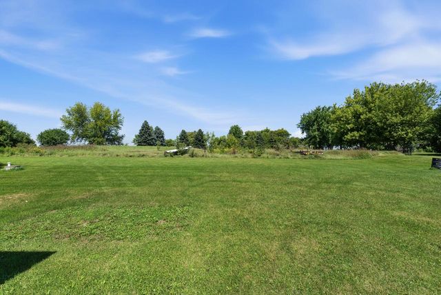 2460 Mink Ranch ROAD, Port Washington, WI 53074