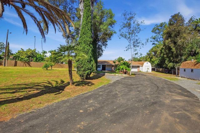 646 Barsby St, Vista, CA 92084