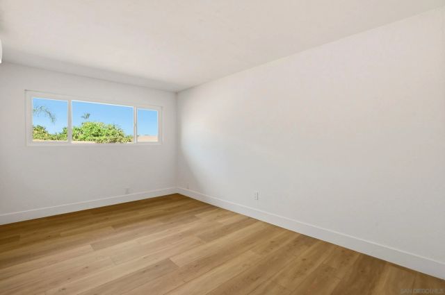 646 Barsby St, Vista, CA 92084