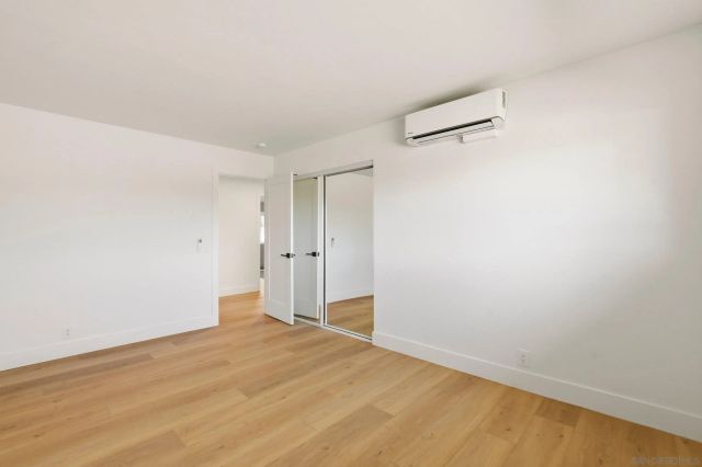 646 Barsby St, Vista, CA 92084