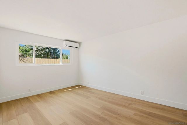 646 Barsby St, Vista, CA 92084