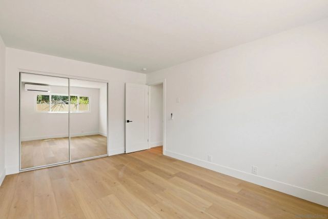 646 Barsby St, Vista, CA 92084