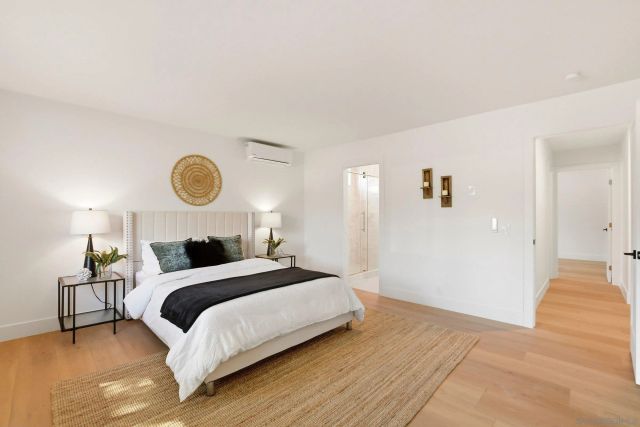 646 Barsby St, Vista, CA 92084