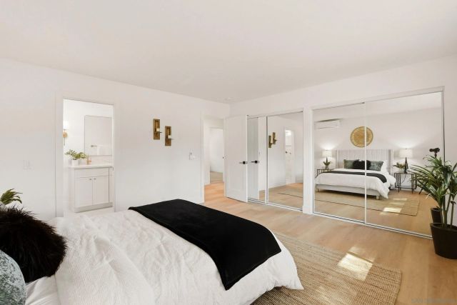 646 Barsby St, Vista, CA 92084