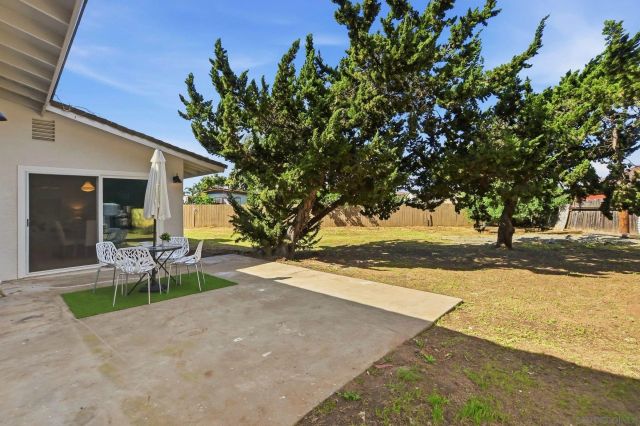 646 Barsby St, Vista, CA 92084