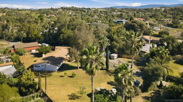 646 Barsby St, Vista, CA 92084