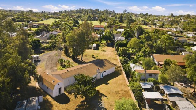 646 Barsby St, Vista, CA 92084