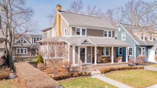 287 Arthur Street, Plymouth, MI 48170