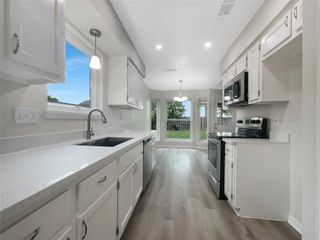 13506 Chimney Sweep Drive, Houston, TX 77041