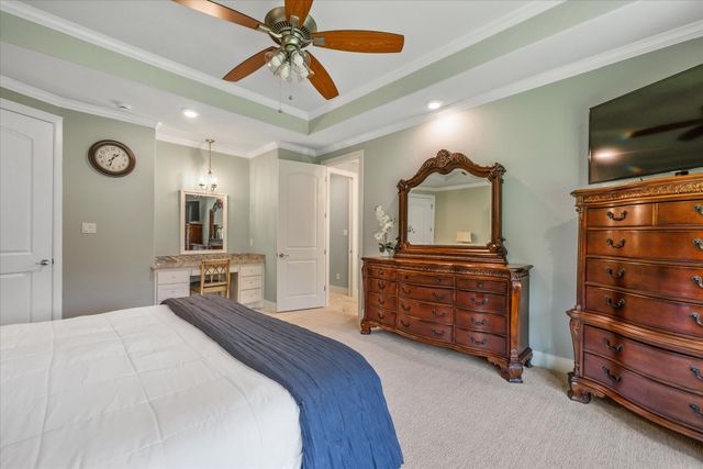 9006 Fallow Run, Larue, TX 75770